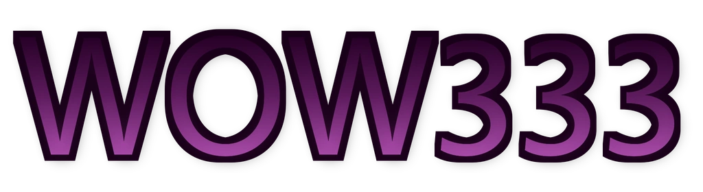 Logo Baru